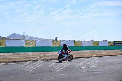 media/Apr-12-2024-2WTD (Fri) [[cde236eda6]]/B Group/Session 2 (start finish)/